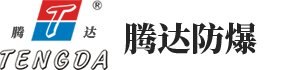 上海曦映科技有限公司